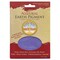 Natural Earth Paint Earth & Mineral Pigment - Ultramarine Purple, 3 oz
